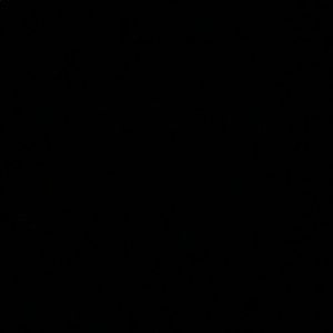 Meet your Posher, Div